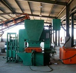 專業(yè)生產(chǎn)大理石加工設(shè)備,加工設(shè)備質(zhì)量好供應(yīng)商 高碑店新興建材水磨石加工設(shè)備廠