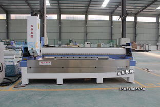 石材數(shù)控加工設(shè)備 異形石材數(shù)控磨邊機