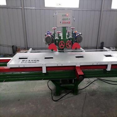 蘇州石英石加工廠電話