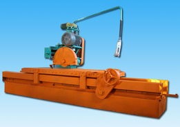 供保定的大理石加工設(shè)備 河北的