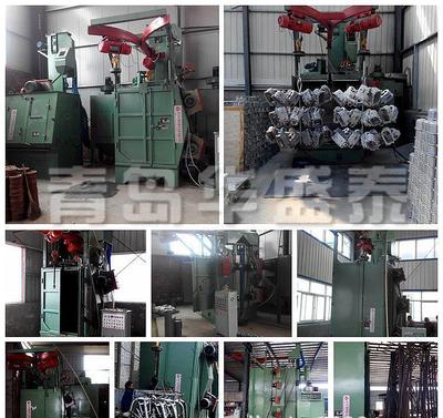 云南拋丸機報價云南大理石拋丸機