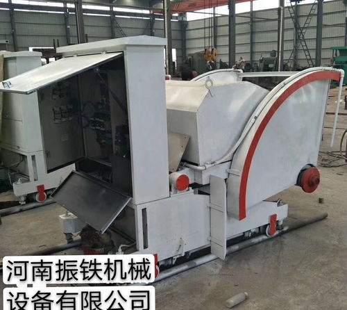 荒料開山鋸廠家直銷大型石材礦山鋸石機