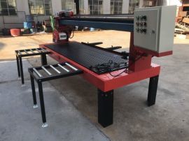 石材大理石切割機圖片