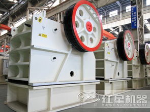 大理石加工設(shè)備有哪些