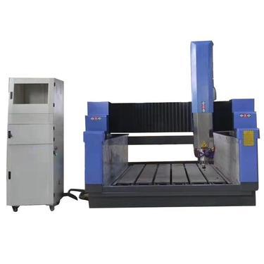 小型石材浮雕雕刻機(jī)