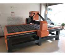 大理石雕刻機(jī)