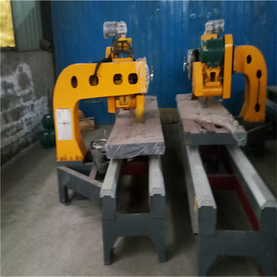 大理石茶盤雕花石材雕刻機(jī) 中鑄3000型石材雕刻機(jī) 數(shù)控機(jī)床 瓷磚墓碑切割機(jī)