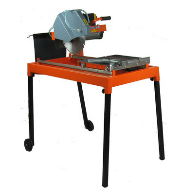 地磚-拋光磚 拋晶磚 瓷磚 微晶石 地磚采購(gòu)平臺(tái)求購(gòu)產(chǎn)品詳情