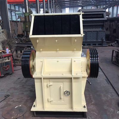 大理石破碎機(jī) 大理石粉碎機(jī) 大理石碎石機(jī) 大理石破石機(jī) 大理石破碎設(shè)備 大理石加工設(shè)備