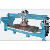 【萊州市三山島街道佳德機(jī)械加工廠】-建材生產(chǎn)加工機(jī)械_石材切割機(jī)_磨片、切割片