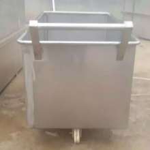 2018輸送設(shè)備價(jià)格 報(bào)價(jià) 輸送設(shè)備批發(fā) 第2頁(yè) 