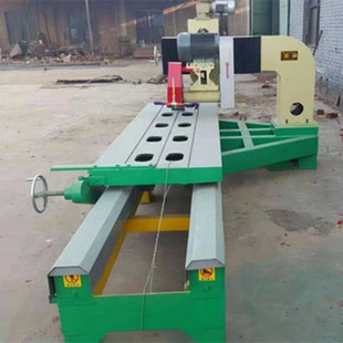 大型大理石切割機 石板材切割機 磨邊倒角開槽機供應商:任縣卓大機械廠