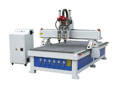 大理石雕刻機圖片