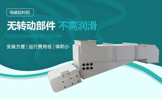 大理石加工成粉用什么設備