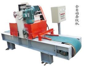 上海 輸送帶,三角帶,同步帶-上海奕昕工業皮帶