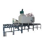 河北大理石火燒板機供應商/中華金龍機械-中華金龍機械廠家提供河北大理石火燒板機供應商/中華金龍機械的相關介紹、產品、服務、圖片、價格全自動火燒板機、大理石火燒板機、變頻自動大理石火燒板處理機、石材機械設備、石材加工機械、石材機械廠家、自動化機械設備、山東自動化機械、山東自動化機械設備