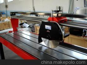 【【不得不選購(gòu)的品牌】廠家供應(yīng)DPS120LXZD型自動(dòng)大理石切割機(jī)】?jī)r(jià)格,廠家,圖片,石材切割機(jī),萊州東利機(jī)械-