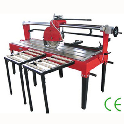 【廠家長(zhǎng)期直銷臺(tái)式大理石切割機(jī) 多功能切割機(jī) 大功率】?jī)r(jià)格,廠家,圖片,石材切割機(jī),萊州奧連特機(jī)械-