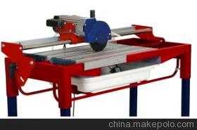 【600mm瓷磚切割機(jī),石材切割機(jī),大理石切割機(jī),加盟代理】?jī)r(jià)格,廠家,圖片,石材切割機(jī),蘇州愛(ài)馬機(jī)電-