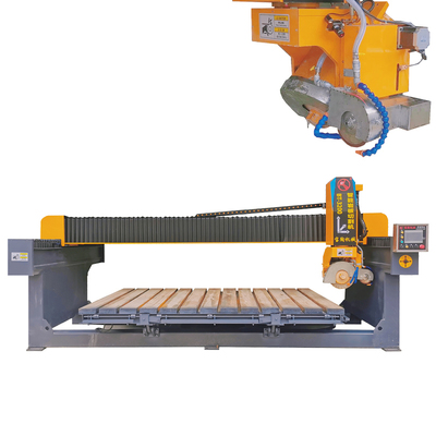 大理石圓臺(tái)磨邊機(jī)