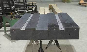 [大理石構(gòu)件優(yōu)點(diǎn)]大理石構(gòu)件的特點(diǎn)和優(yōu)勢(shì)!