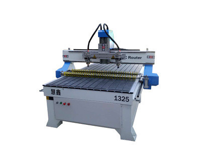 石材雕刻印章加工 設(shè)備廠家 精華 1325石材雕刻機(jī)價(jià)格 數(shù)控機(jī)床大理石青石浮雕