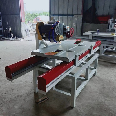 邢臺(tái)金運(yùn)機(jī)械廠簡(jiǎn)介