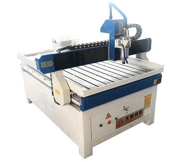 大理石墓碑雕刻機(jī)價(jià)格價(jià)格,大理石墓碑雕刻機(jī)價(jià)格