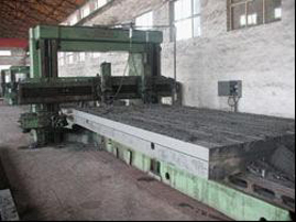 公司場(chǎng)景大理石平臺(tái),花崗石平板,鑄鐵平臺(tái)-組圖 圖片 照片 實(shí)圖-泊頭浩業(yè)工量具