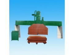 大理石加工設備火爆促銷