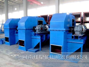 大理石加工成粉用什么設備