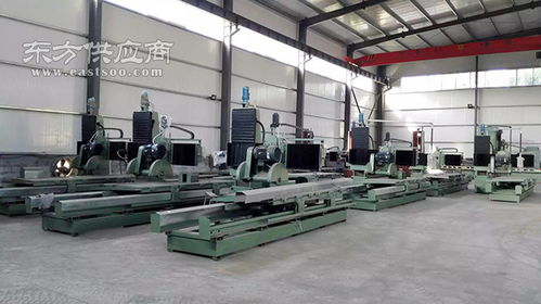 電腦仿形機制造商,河南電腦仿形機,金百特機械石材加工 查看