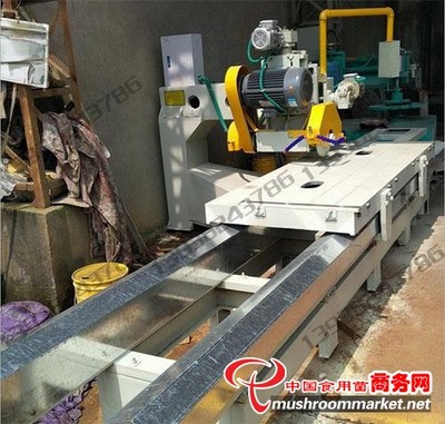 鄭州石材機械廠家供應石材切邊機_櫥柜臺面切石機價格_出租_其他_供應_食用菌買賣_中國食用菌商務網