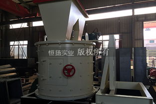 福建移動建筑垃圾制砂機受到政策的支持,廠家報價