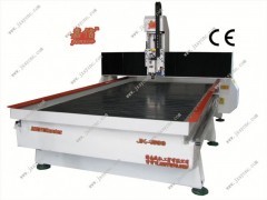 供應大理石加工中心、人造石加工中心 - 機床加工中心 - 機床 - 機械及行業設備 - 供應 - 切它網(QieTa.com)