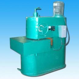 保定大理石加工設備供應信息-保定大理石加工設備批發、保定大理石加工設備價格、找保定大理石加工設備產品上