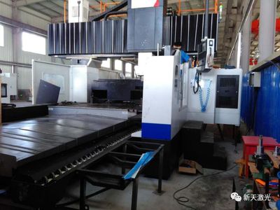 嚴把產品質量,鑄造高端品質