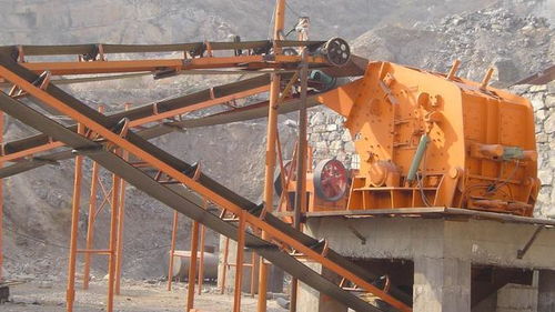 大理石的邊角廢料該怎樣處理 處理后可用于哪些領域