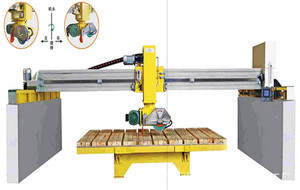 【切石機】切石機價格/圖片_切石機批發/采購_切石機廠家/供應商