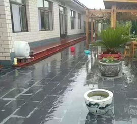 青石板產地,廠家直銷自有大型礦山量大從優,青石板產地,廠家直銷自有大型礦山量大從優生產廠家,青石板產地,廠家直銷自有大型礦山量大從優價格