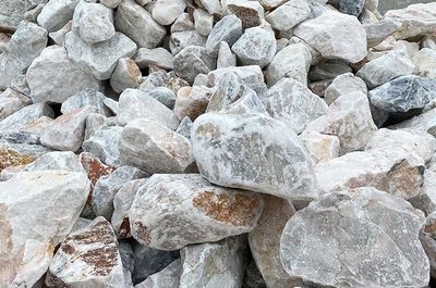 大理石破碎機設備/大理石破碎設備廠家