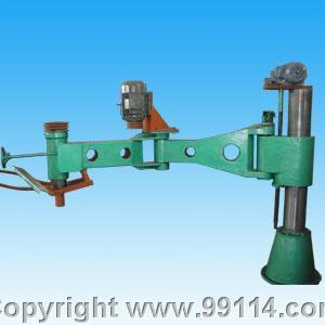 機加工設備2_機加工設備2價格_機加工設備2廠家_建材生產加工機械 產品 中國橄欖油交易網-橄欖油價格 橄欖油團購 橄欖油行情 進口橄欖油