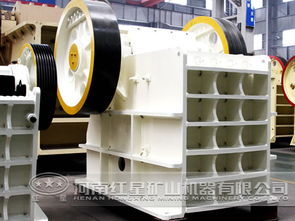 大理石加工成粉用什么設備