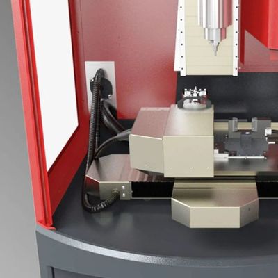 CCMT2022展會看點六--專精特產品為用戶量身打造解決方案