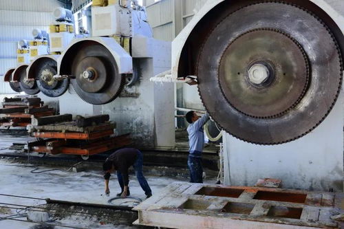 從邊境口岸到絲路 明珠 的阿拉山口