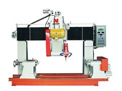 泉州品牌好的電腦仿型機出售 電腦欄桿仿形機供應(yīng)