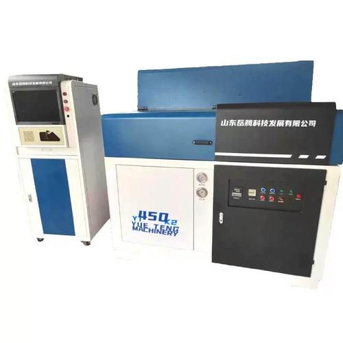 石材水切割機超高壓水射流加工瓷磚 大理石水刀切割設(shè)備 三軸水刀