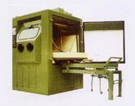 廈門噴砂機廠 廈門噴砂機報價 廈門噴沙機 廈門噴砂機 ,廈門噴砂機廠 廈門噴砂機報價 廈門噴沙機 廈門噴砂機 生產(chǎn)廠家,廈門噴砂機廠 廈門噴砂機報價