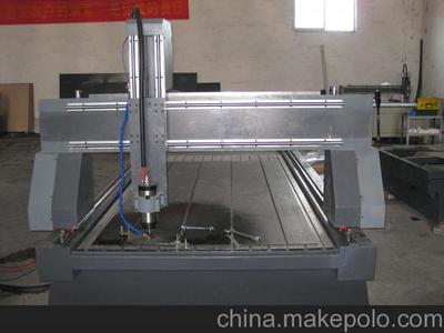 供應(yīng)云南銘龍1218大理石雕刻機/石材雕刻機價格圖片,供應(yīng)云南銘龍1218大理石雕刻機/石材雕刻機價格圖片大全,濟南銘龍科技-