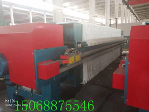 豐縣 河道淤泥壓縮處理機(jī) 廠家在哪里